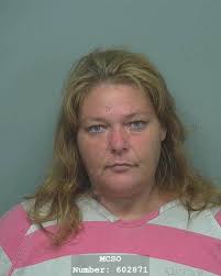 MONTGOMERY COUNTY OPEN FELONY WARRANTS-WANTED AS OF 4/14/25