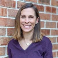 Beth Wolf Email & Phone Number