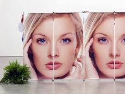 Autocenter for the people