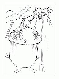 Velveteen rabbi's seder for young children (includes coloring pages) Ice Age Coloring Pages Best Coloring Pages Free Coloring Pages Coloring Library