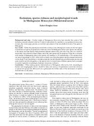 Image result for Memecylon torrei