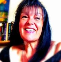 100+ "Lou Barnes" profiles