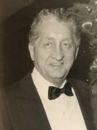 True Fort Wayne Indiana History