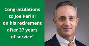 Loredana Rodriguez's Instagram, Twitter & Facebook