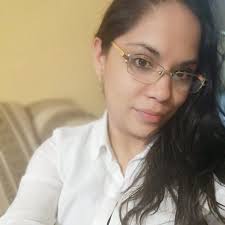 Paola Duron (@cinthiapaola.merazduron) • Facebook