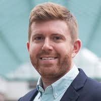 Podcast: Proving the ROI of Localization