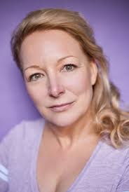 Vanessa Stevenson's Instagram, Twitter & Facebook