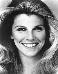 Les actrices de WESTERN toujours de ce monde