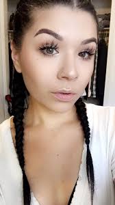 Rio Glow and Mount Crushmore 😍😍😍