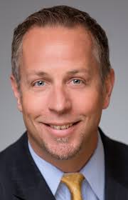 Dahlinger & Company adds new agent