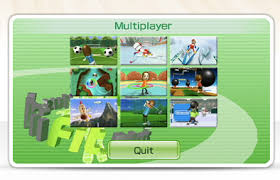 Wii Fit Plus Review High Country Parent