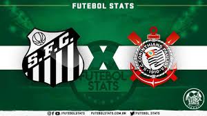 Onde assistir chapecoense x corinthians online hoje na internet grátis pelo brasileirão série a. Santos X Corinthians Ao Vivo Assista Em Tempo Real Futebol Stats