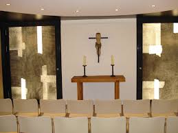 Ziegelstrasse 30 in 10117 berlin mitte beim buchen eines hotels ist die parkplatzsituation in der umgebung für viele ein wichtiges auswahlkriterium. Milatz Schmidt Architekten Gmbh Dietrich Bonhoeffer Haus Berlin