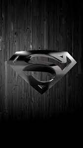 Browse millions of popular logo wallpapers and. Pin On Super