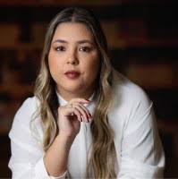 100+ "Quevedo Vargas" profiles