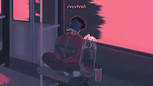 1 user explained one last time meaning. Download Summer Salt One Last Time Sub Espanol Mp4 3gp Hd Naijagreenmovies Fzmovies Netnaija