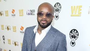 Songwriters hall of fame inductee and so so def founder who has scored number one hits with kris kross, usher, and mariah carey. Jermaine Dupri Defends Comments About Strippers Rapping Interview Hollywood Life