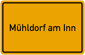 Hier haben sie die möglichkeit, direkt online prospektmaterial über mühldorf a. Postleitzahl Muhldorf Am Inn 1 Plz Fur Muhldorf Am Inn In Bayern