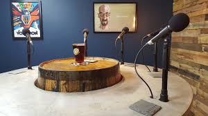 Image Result For Podcast Studio Design Podcast Studio Podcasts Studio
