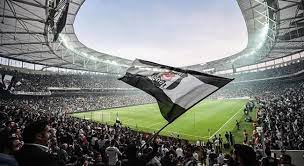 En son şampiyonluğuna 2009 yılında ulaşmış olan beşiktaş bu sezon şampiyon olarak hem büyük bir özleme son verdi hem. Besiktas In 62 Yillik Super Lig Macerasi Son Dakika Haberleri