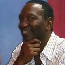 Stream Felix Escobar music