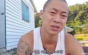 Yizou wang aylar önce +1. ë¼ì§€ì—´ë³' ë•Œë¬¸ì— ì§'ì—ì„œ í‚¤ìš°ë˜ ê°€ì¡± ê°™ì€ ì• ì™„ë¼ì§€ ì•ˆë½ì‚¬ í•˜ê²Œ ìƒê¸´ Bj ìœ½ë°• ì¸ì‚¬ì´íŠ¸