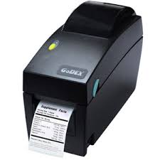 See what golden godexx (goldelue) has discovered on pinterest, the world's biggest collection of ideas. Godex Dt2 Thermal Label Printer Buy Online At Best Price In Uae Amazon Ae