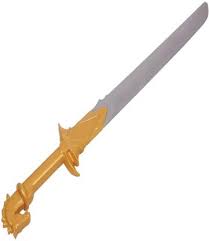 Psmdrutwvkkdvm Baahubali (styled in official material as bahubali; https www flipkart com simba baahubali s sword gold p itmeu8rghyzbtxvh