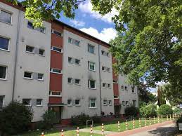 156.600 € 58 m² 2 zimmer. 2 Zimmer Wohnung Zu Vermieten Strasse 7 Nr 1 12105 Berlin Mariendorf Tempelhof Mapio Net