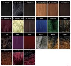 99 ($6.52/ounce) get it as soon as tue, jun 8. Amazon Com Empire 27pcs T1b 350 Sensationnel 100 Human Remy Hair Weave Beauty