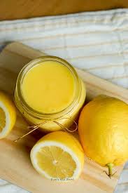 Video This Lemon Curd Recipe With Ideas On How To Use It Is Addicting This Is The Most Amazing Lemon Curd You Ll Ever Eat Lemon Curd Curd Lemon Curd Recipe