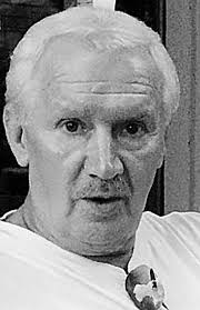 Page 1,2, 12, 16indd.indd