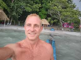 HorseHungNHung - Male Escort, Gay massage - Hagerstown | Rent.Men