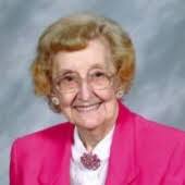 Obituary information for Mabel Maxine Griffith
