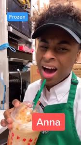 Anna's First Love Story: A Hilarious Comedy Moment