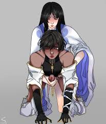 Rule 34 Dev - artist_request bishonen clothed_sex danmei ejaculation  erection gay gay_sex handjob hanfu jin_guangyao lan_xichen long_hair  long_hair_male male_only meng_yao mo_dao_zu_shi moaning penis penis_in_hand  penis_out robe white_robe yaoi ...