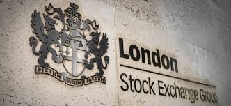 Wir haben die menschen über drehleitern, boote, bojen herausgeholt, sagte ein feuerwehrsprecher. Schwacher Us Dollar Belastet Lse Aktie Tiefer Londoner Borse Macht Gute Geschafte Mit Daten Und Wertpapieren