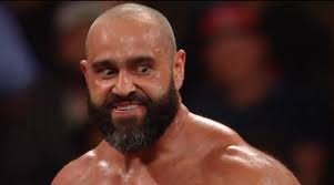 Raw Spoilers] (Spoiler) isn't done with him yet. : r/SquaredCircle