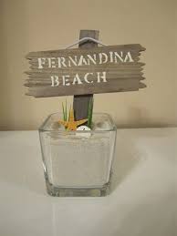 Pin On Newport Nautical