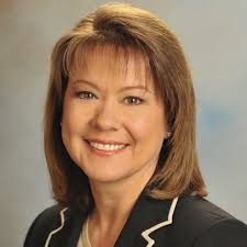 A Look Back at Careers of Women Who Chaired CalChamber Board