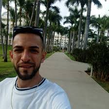 TODO LISTO PARA EL XXVIII FESTIVAL DE LA LUZ :: Transmisión en Vivo por  Teletica Canal 7