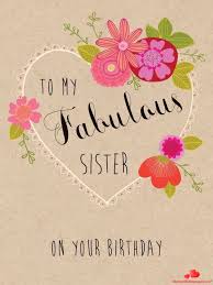 Special Happy Birthday Sister Images Hd Free Download Happy Birthday To You My Friend Download For Free These Wonderful Nice Beautiful Amazing Happy Birthday Cards Happy Birthday Sister Funny Birthday Messages