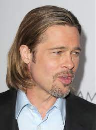 Latest Nice Hairstyles For Men With Long Hair Long Hair Styles Men Straight Hairstyles Long Hair Styles