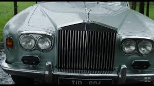 5,623 likes · 243 talking about this. Rolls Royce Car In Wild Mountain Thyme 2020