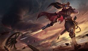 We did not find results for: Ä'iá»ƒm Danh Nhá»¯ng TÆ°á»›ng Lien Minh Huyá»n Thoáº¡i Co Thá»ƒ Káº¿t Há»£p Cung Chieu Cuá»'i Cá»§a Yasuo