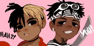 What in xxxtarnationxxxtentacion, ski mask the slump god • xxxtentacion presents: Pin On Xxxtentacion