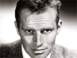 Arthur Burson's Instagram, Twitter & Facebook