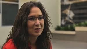 Rachel Mccaslin's Instagram, Twitter & Facebook