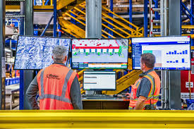 Image result for Ryder Yellow 1995 Fleet