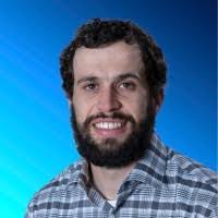 Sean Ingram's Instagram, Twitter & Facebook